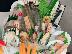 -生如夏花泰式火锅(伊藤双楠店)