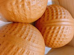 -东方之珠海鲜酒楼(南开店)