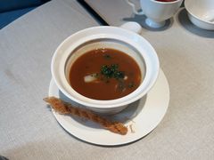 -狮王府淮扬菜(夫子庙老门东店)
