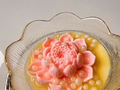 -绿茶餐厅(龙井船宴· 品牌总店)