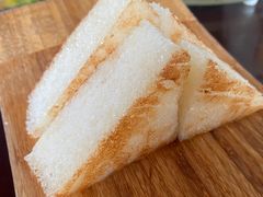 -杨记隆府(白象街店)