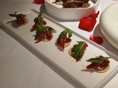 -王品牛排(北京西单店)