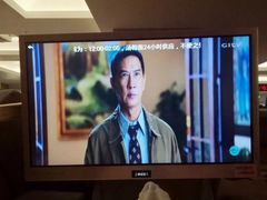 -世外桃源水疗会(皇庭彩园店)