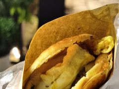 -皮市街大油火烧