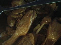-宋小谨·泉州菜(西沙湾店)