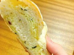 -面包与我Bread Or Me(长城汇店)