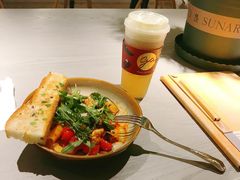 -gaga(深圳福田星河COCO Park店)