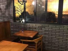 -乌江鱼杭帮菜(西湖店)