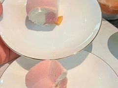 -法桐蛋糕·手作面包(万象城店)