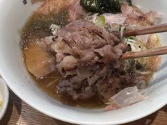 -面屋 猪一