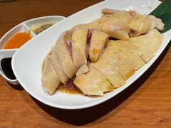 -星平鸡饭·粤菜小炒(印象城旗舰店)