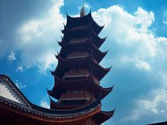 -吴兴寺