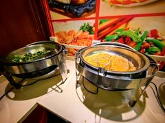 -南国国际健康水会(宝安店)