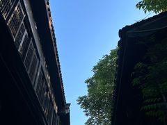 -杭州宋城
