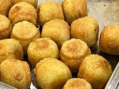 -毛华美食(清扬路店)