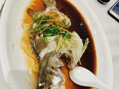 -大欢喜饭店(江怡路店)