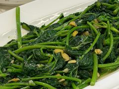 -潮之南·潮汕菜·鱼仔档(南山店)