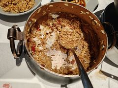 -湘中缘·湖南菜(娄底驻京办店)