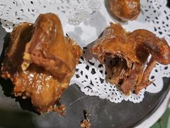 -徽珍源(龙茗路店)