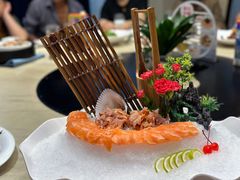 -滕头生态酒店(奉化店)