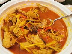 -潇湘·永州会馆(百子湾店)