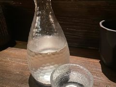 -三川·十酒Izakaya(南昌路店)