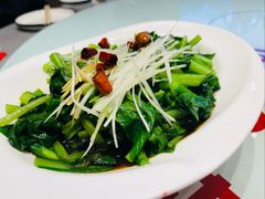 -添福来墨鱼饺子 · 海鲜东北菜(大连星海·黄浦路店)