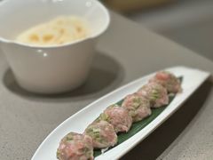 -海底捞火锅(苏宁广场店)