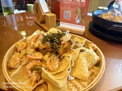 -茅山肴·道家菜·神仙鸡