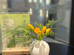 -伊藤洋华堂(温江店)