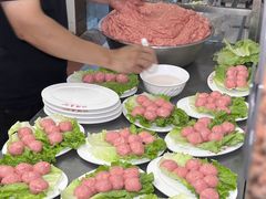 -乌记鲜活牛肉城(金砂东路店)