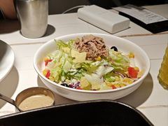 -牛扒先生·厚切雪花牛扒西餐厅(北京路禺山路店)