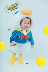 -纸飞机儿童摄影·底片全送