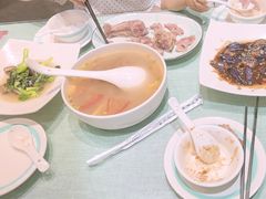-西塘人家•黑金冠本地好店