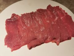 -V-ONE西雅图海鲜自助餐厅(仓山万达广场店)