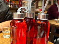 -鸽子窝(青塔店)