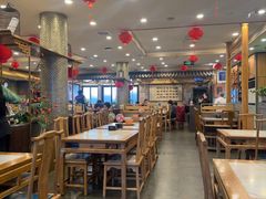 -牛街·马辈儿涮肉(牛街二店)