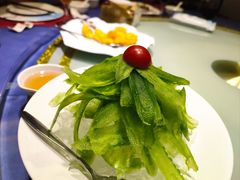 -胶东人家(奥体中心店)