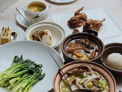 -食神鱼头佛跳墙(百子湾旗舰店)