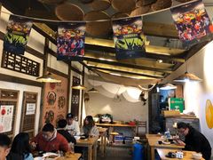 -二孃鸡爪爪(东郊记忆店)