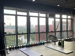 -AC健身·运动康复工作室(千灯湖店)