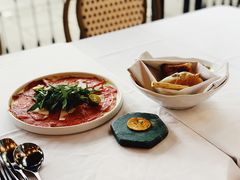 -夏朵花园(复兴西路店)