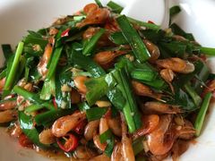 -巴陵全鱼席(湖南老字号汴河街店 )