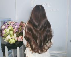 点击看大图 -MYCOLORHARSALON