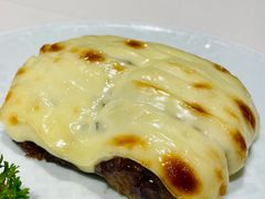 -东海海鲜酒家(中信广场店)