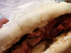 -杨天玉腊牛羊肉