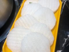-古乐牛香·鲜牛肉牛杂火锅(五一中路店)