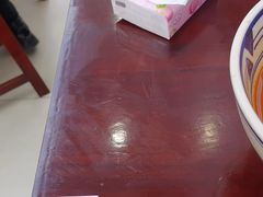 -张军擀面皮(陕西广慈医院店)