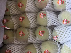 香梨-果叔(红旗街店)