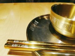 -我是那个大叔·美食研究所(新塘路店)